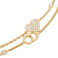 Clair D Lune Bracelet