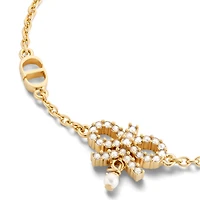Le Nœud de Dior Bracelet