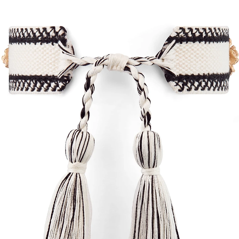 Christian Dior Bracelet Set