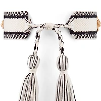 Christian Dior Bracelet Set