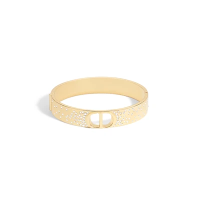 30 Montaigne Bangle