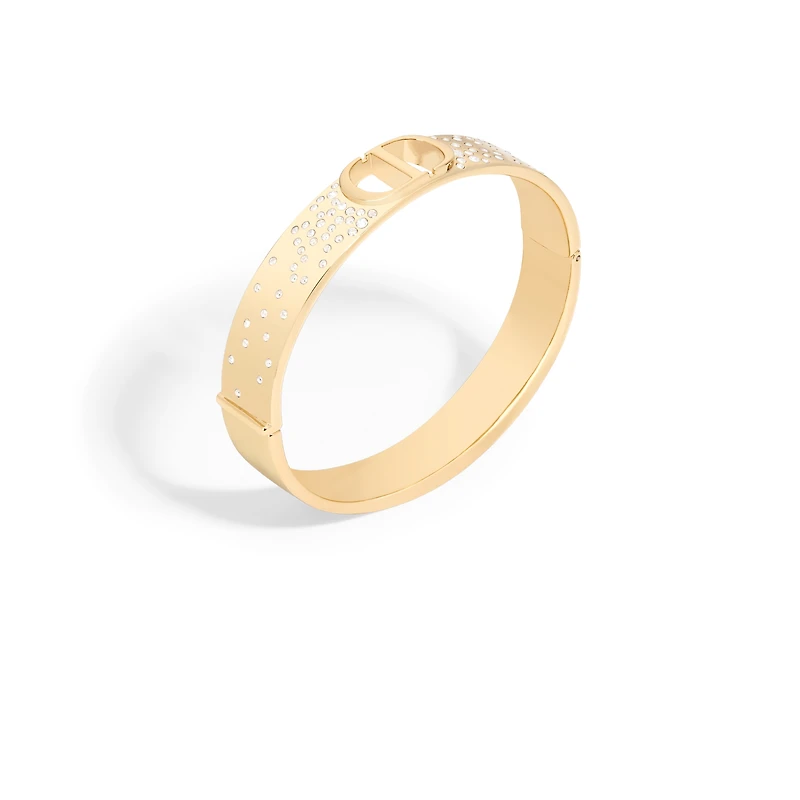 30 Montaigne Bangle