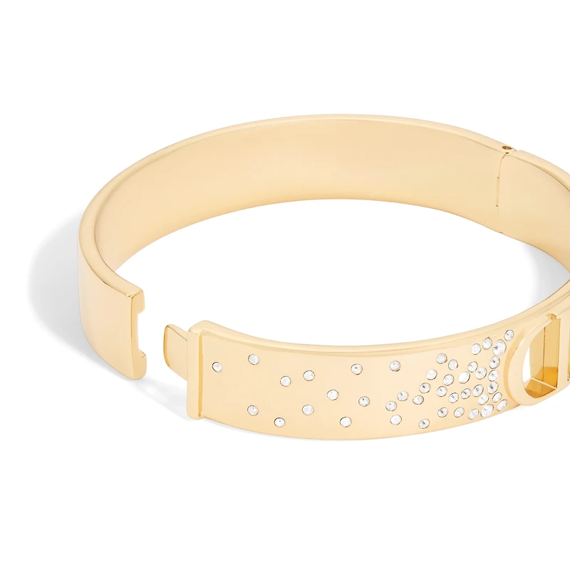 30 Montaigne Bangle