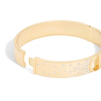 30 Montaigne Bangle