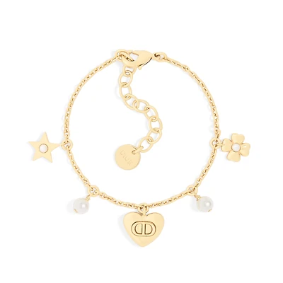 Lucky Dior Bracelet