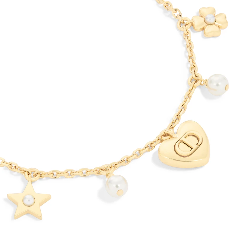 Lucky Dior Bracelet