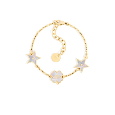 Dior Destiny Bracelet