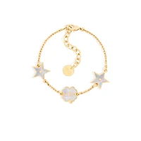 Dior Destiny Bracelet