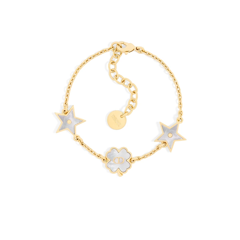 Dior Destiny Bracelet