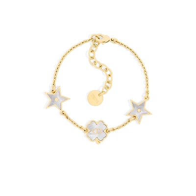 Dior Destiny Bracelet