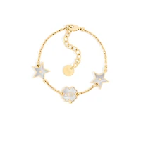 Dior Destiny Bracelet