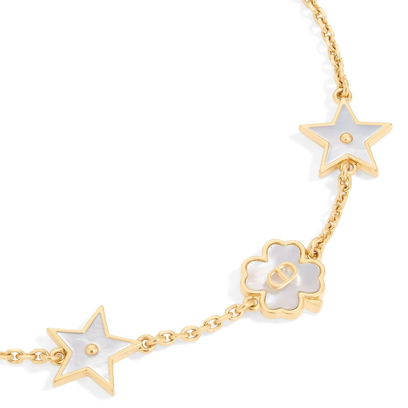 Dior Destiny Bracelet