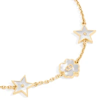 Dior Destiny Bracelet