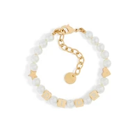 D-Dice Bracelet