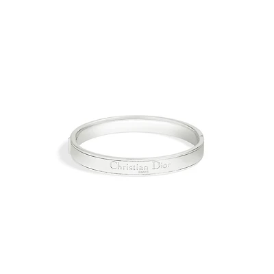 Dior Signature Bangle