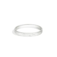 Dior Signature Bangle