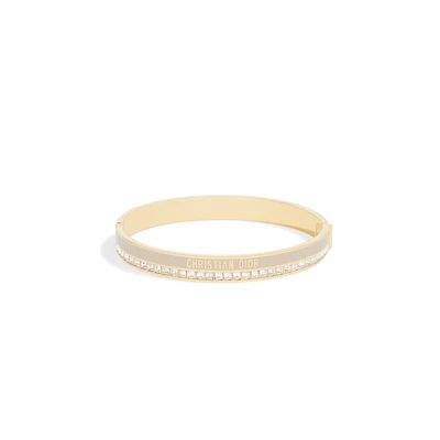 Dior Night Code Bangle