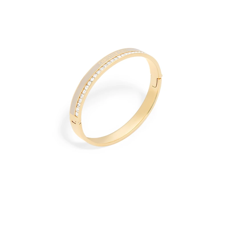 Dior Night Code Bangle