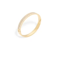 Dior Night Code Bangle