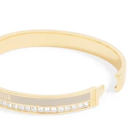 Dior Night Code Bangle