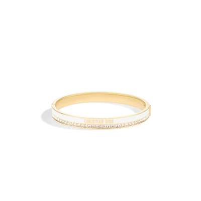 Dior Night Code Bangle