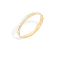 Dior Night Code Bangle