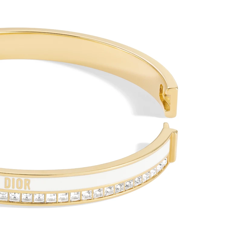 Dior Night Code Bangle
