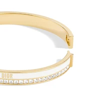 Dior Night Code Bangle