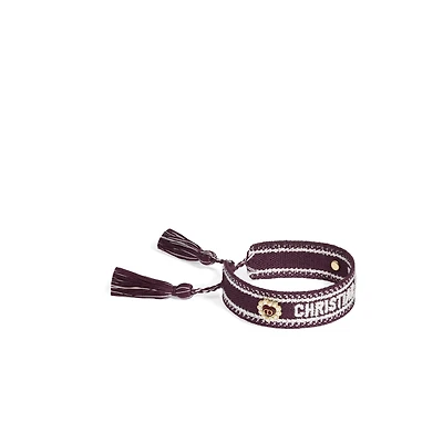Christian Dior Bracelet