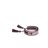 Christian Dior Bracelet