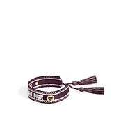 Christian Dior Bracelet