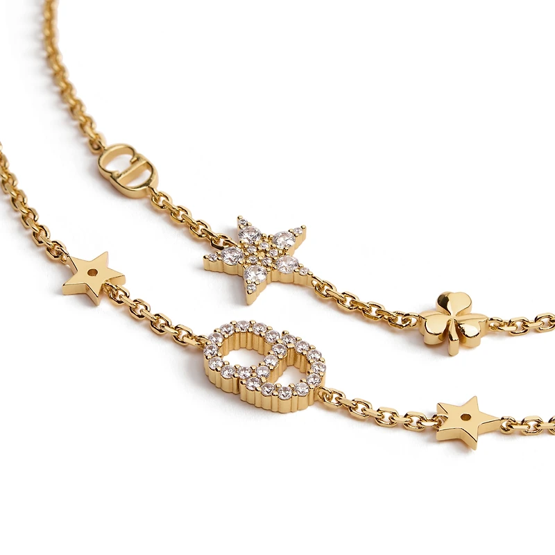 Clair D Lune Bracelet Set