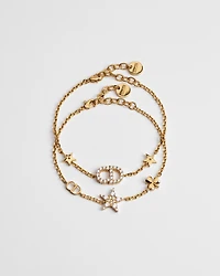 Clair D Lune Bracelet Set