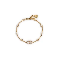 Clair D Lune Bracelet