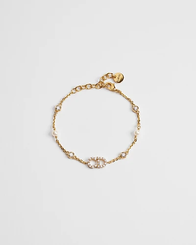 Clair D Lune Bracelet