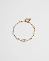 Clair D Lune Bracelet
