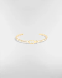Petit CD Multi Bangle