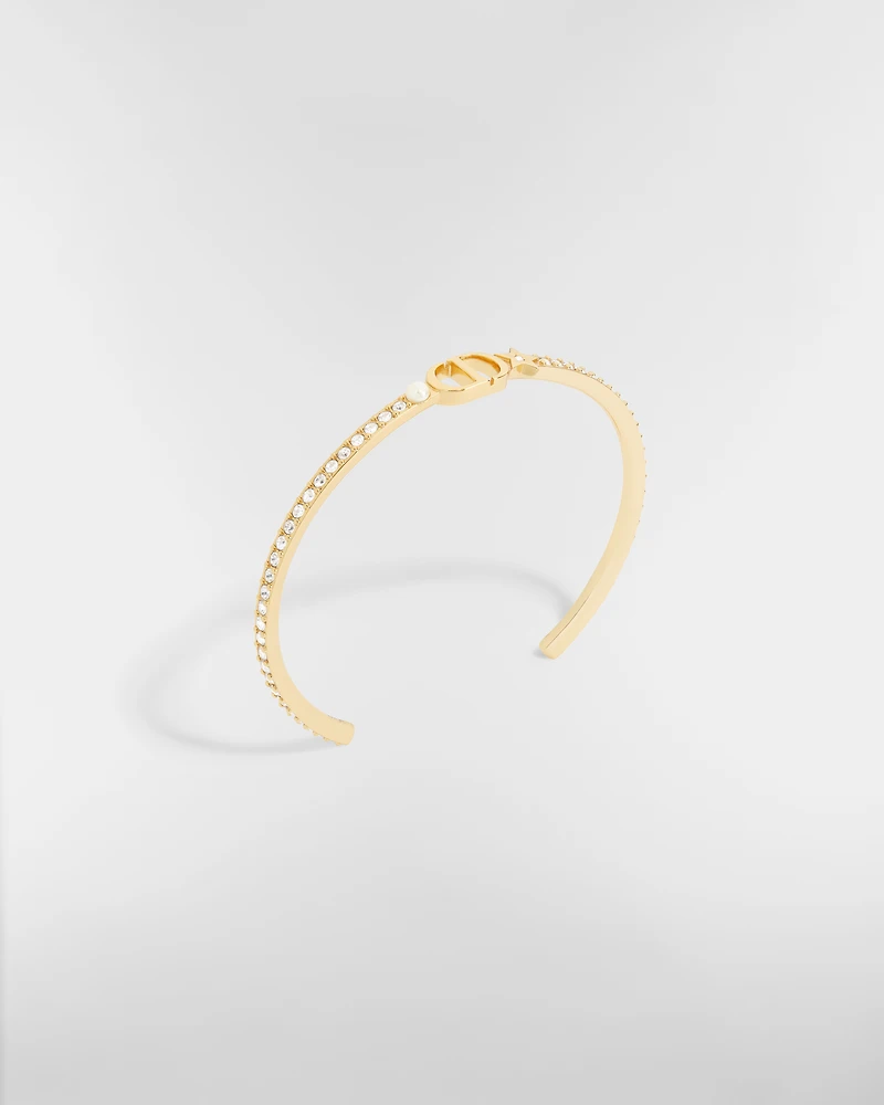 Petit CD Multi Bangle