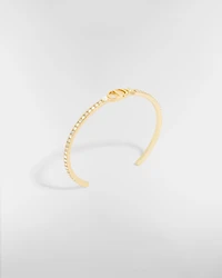 Petit CD Multi Bangle