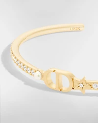 Petit CD Multi Bangle