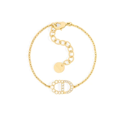 Petit CD Duo Bracelet