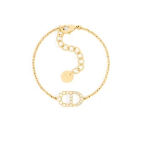 Petit CD Duo Bracelet