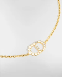 Petit CD Duo Bracelet