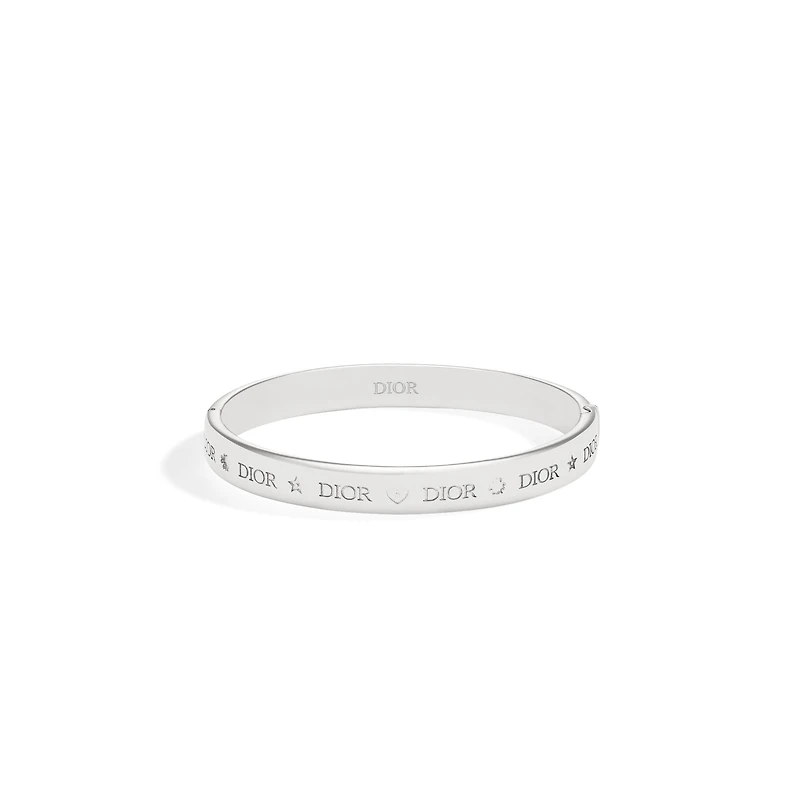 Dior Trésor Bangle