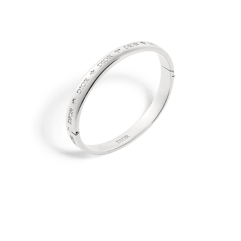 Dior Trésor Bangle