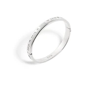 Dior Trésor Bangle