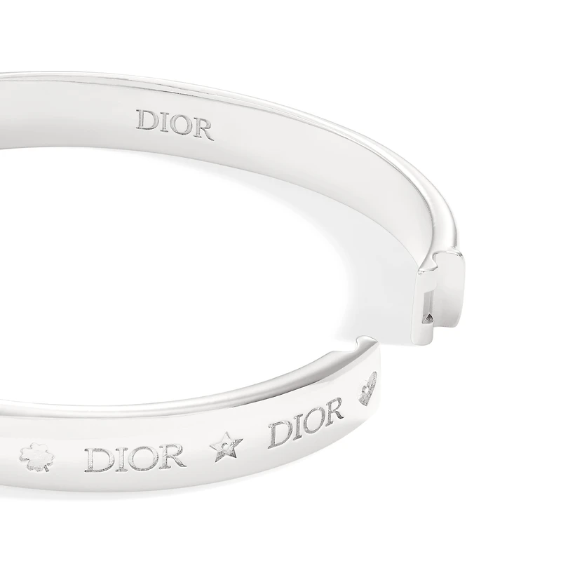 Dior Trésor Bangle