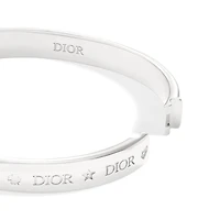 Dior Trésor Bangle