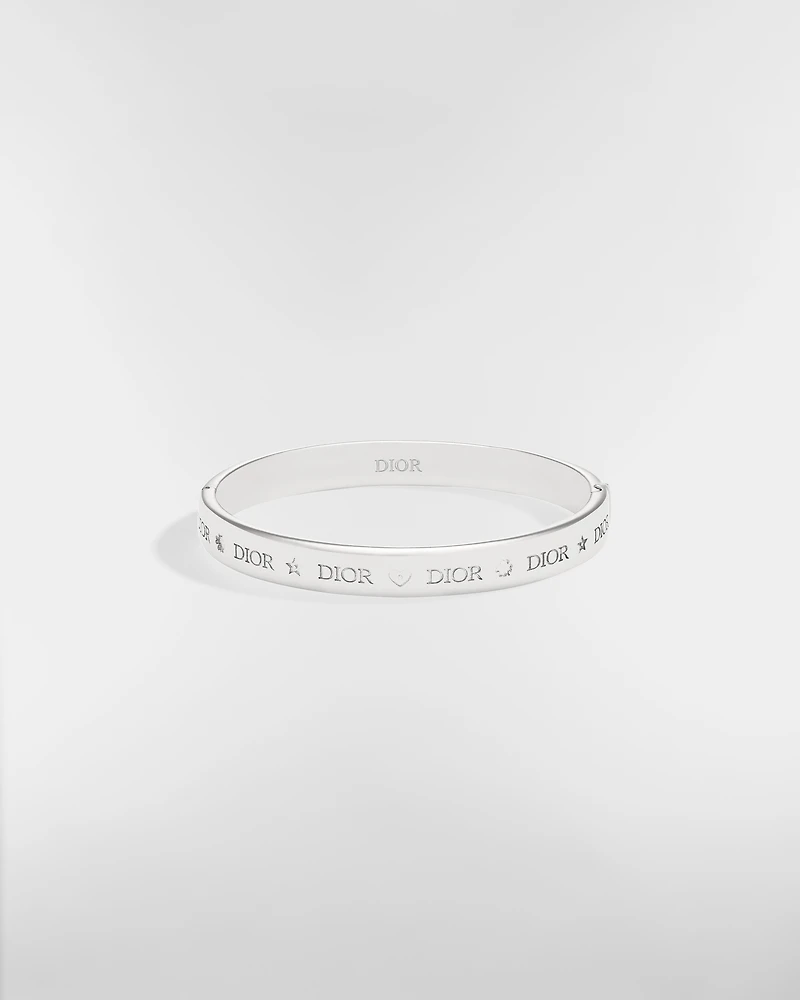 Dior Trésor Bangle