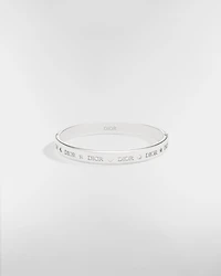 Dior Trésor Bangle